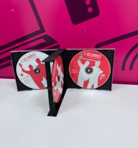 7-7-84293-1-Coleccionismo Musical El Duo Dinamico 2