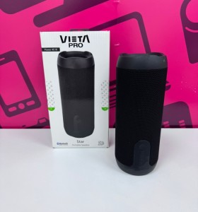 7-7-84286-1-Altavoz Portatil Bluetooth Vieta Pro Star 