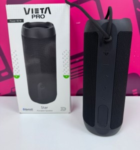 7-7-84286-1-Altavoz Portatil Bluetooth Vieta Pro Star  2