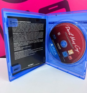 7-7-84284-1-Videojuego PS4 Devil may cry HD collectio 2