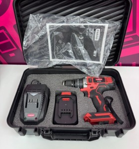 7-7-84281-3-Taladro A Bateria Ratiu R-at20