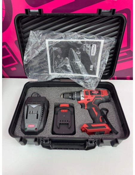 7-7-84281-3-Taladro A Bateria Ratiu R-at20