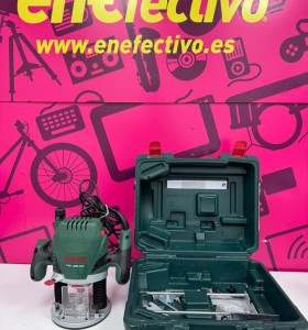 7-7-84277-1-Fresadora FRESADORA BOSCH POF 1400 ACE 2