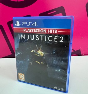 7-7-84266-1-Videojuego PS4