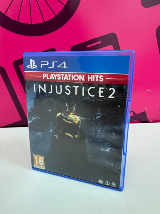 7-7-84266-1-Videojuego PS4