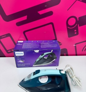 7-7-83949-1-Plancha Vapor Philips 7000 Series 