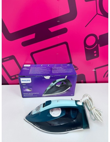 7-7-83949-1-Plancha Vapor Philips 7000 Series 