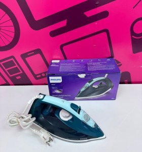 7-7-83949-1-Plancha Vapor Philips 7000 Series  2