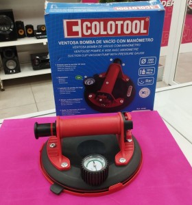 6-6-164020-1-Ventosas Colotool 200mm