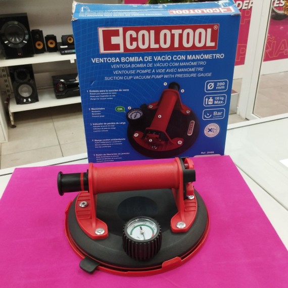 6-6-164020-1-Ventosas Colotool 200mm