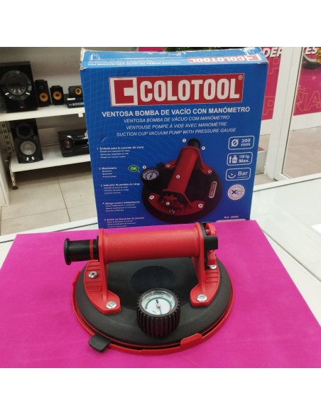 6-6-164020-1-Ventosas Colotool 200mm