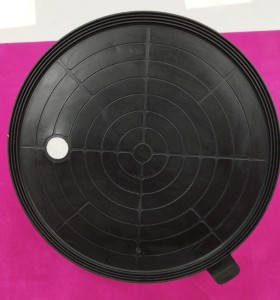 6-6-164020-1-Ventosas Colotool 200mm 2