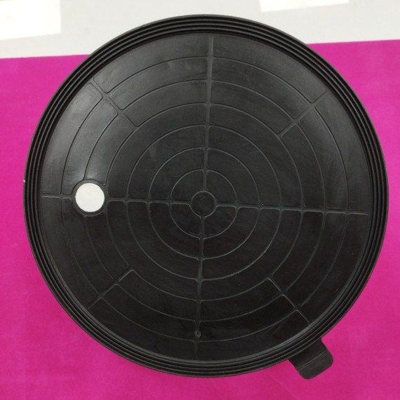 6-6-164020-2-Ventosas Colotool 200mm