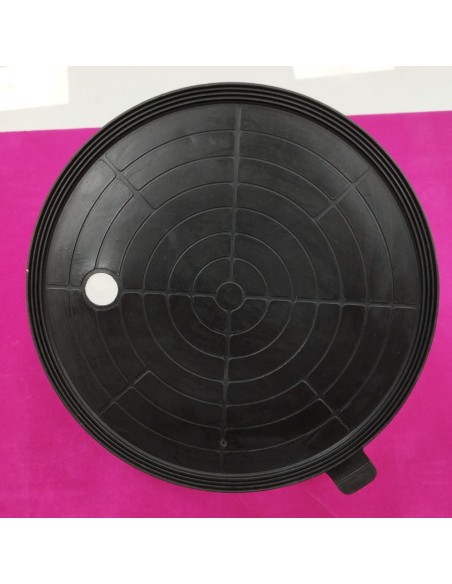 6-6-164020-2-Ventosas Colotool 200mm