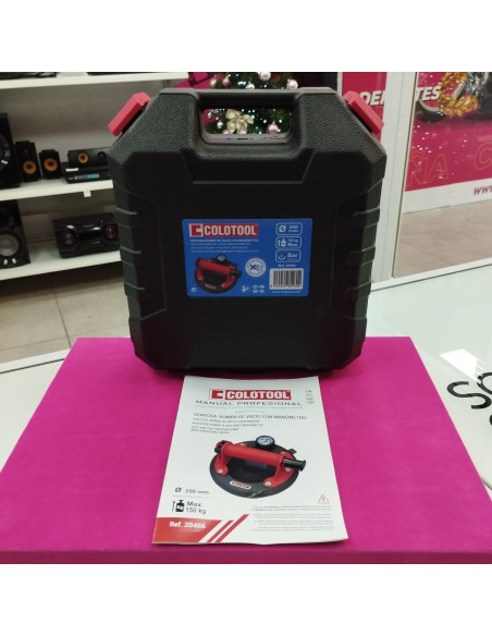 6-6-164020-3-Ventosas Colotool 200mm