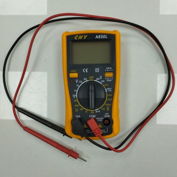 6-6-166271-1-Multímetro Chy A830l