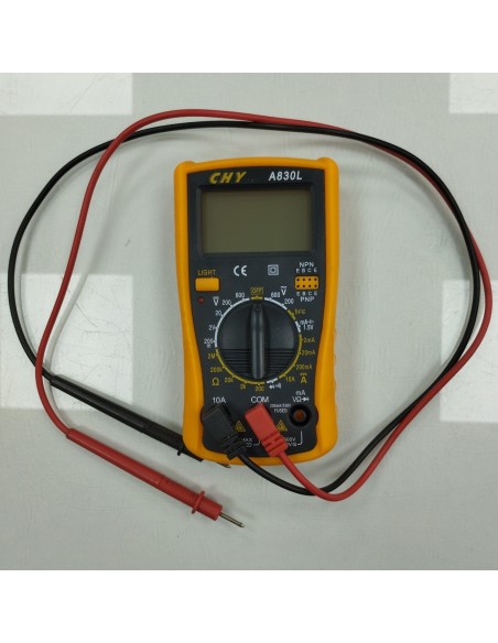 6-6-166271-1-Multímetro Chy A830l