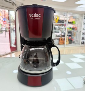 8-8-75259-1-Cafetera Solac Stillo Red