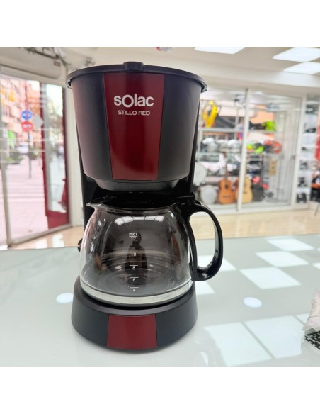 8-8-75259-1-Cafetera Solac Stillo Red