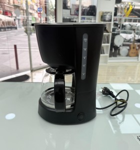 8-8-75259-1-Cafetera Solac Stillo Red 2