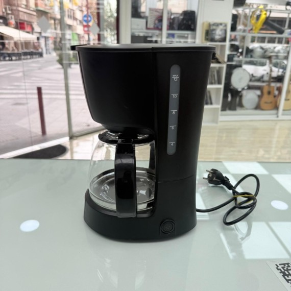 8-8-75259-2-Cafetera Solac Stillo Red