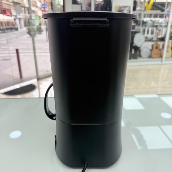 8-8-75259-3-Cafetera Solac Stillo Red