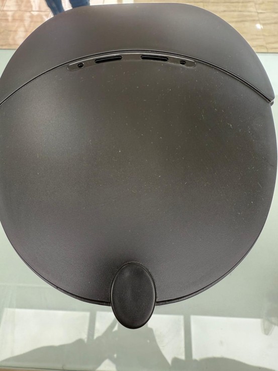 8-8-75259-4-Cafetera Solac Stillo Red