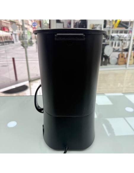 8-8-75259-5-Cafetera Solac Stillo Red