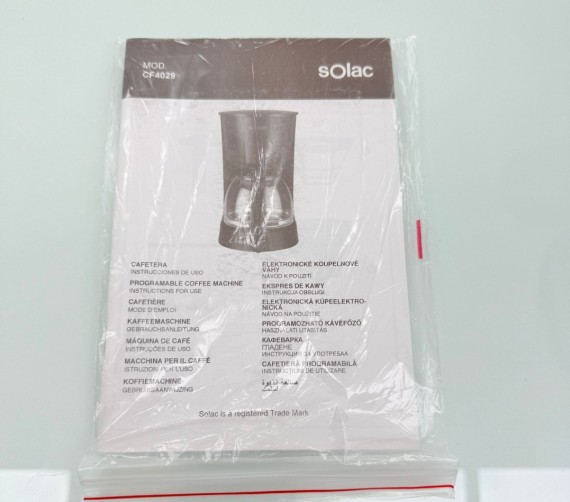 8-8-75259-6-Cafetera Solac Stillo Red