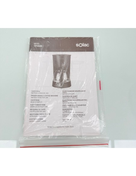 8-8-75259-6-Cafetera Solac Stillo Red