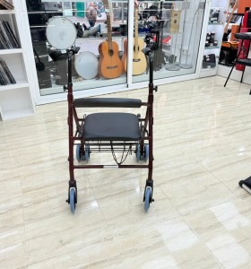 8-8-75251-1-Andador con Frenos