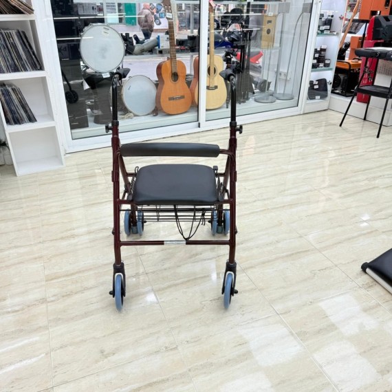 8-8-75251-1-Andador con Frenos