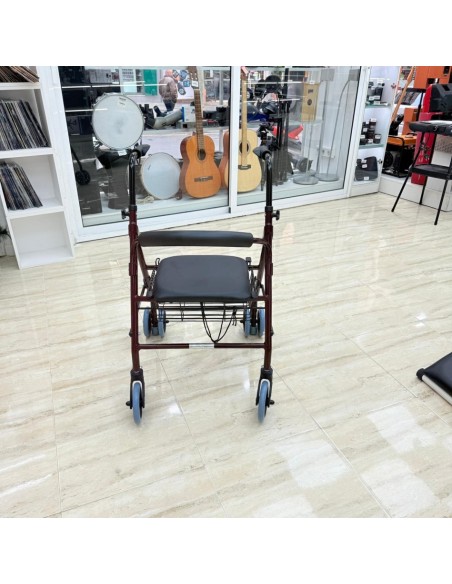 8-8-75251-1-Andador con Frenos