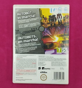 6-6-165940-1-Videojuego Wii Transformers 2