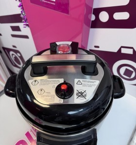 9-9-74775-1-Robot Multifuncion Cecotec H Deluxe  2