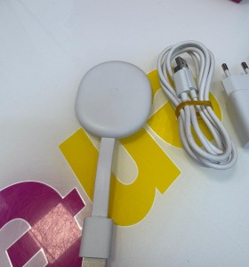 9-9-73211-1-Televisores Google Chromcast G454v 