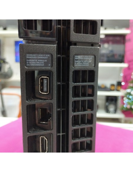 6-6-166493-3-Consola PS4 Fat 500gb