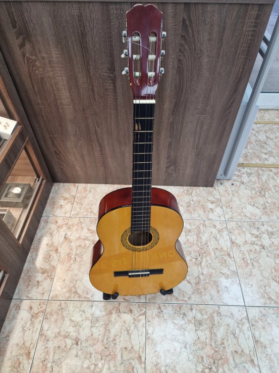 1-1-264768-1-Guitarra Clasica Jerez 