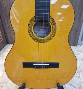 1-1-264768-1-Guitarra Clasica Jerez  2