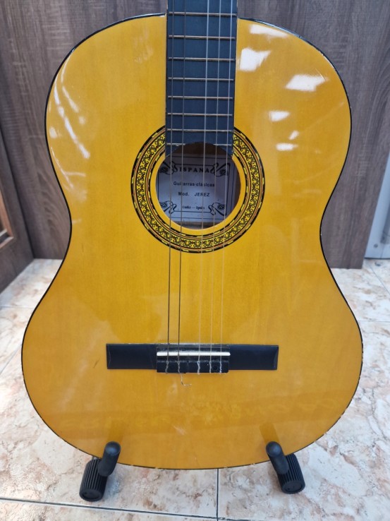 1-1-264768-2-Guitarra Clasica Jerez 