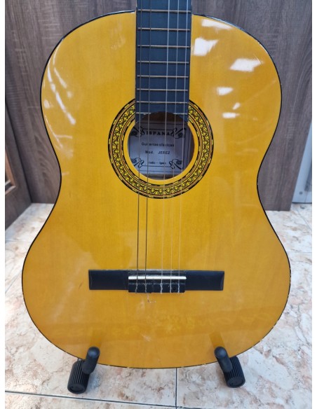 1-1-264768-2-Guitarra Clasica Jerez 