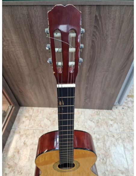 1-1-264768-3-Guitarra Clasica Jerez 