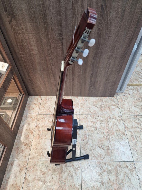 1-1-264768-4-Guitarra Clasica Jerez 