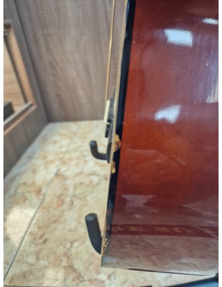 1-1-264768-5-Guitarra Clasica Jerez 