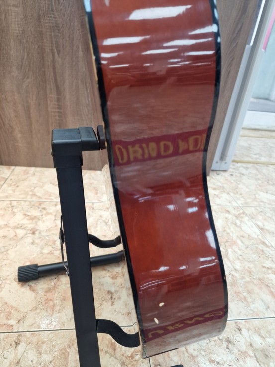 1-1-264768-6-Guitarra Clasica Jerez 