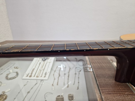 1-1-264768-7-Guitarra Clasica Jerez 