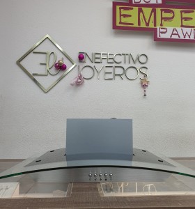 1-1-250230-1-Campana Extractora Respekta CH0160IXB 