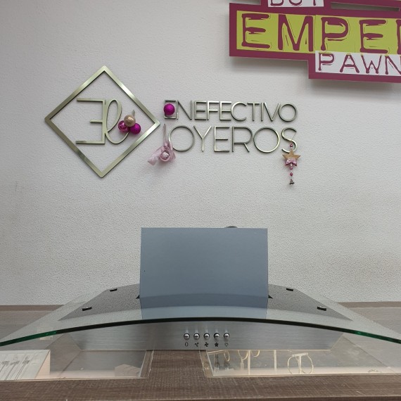 1-1-250230-1-Campana Extractora Respekta CH0160IXB 