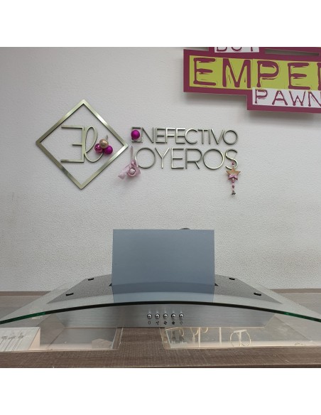 1-1-250230-1-Campana Extractora Respekta CH0160IXB 