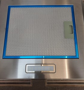 1-1-250230-1-Campana Extractora Respekta CH0160IXB  2